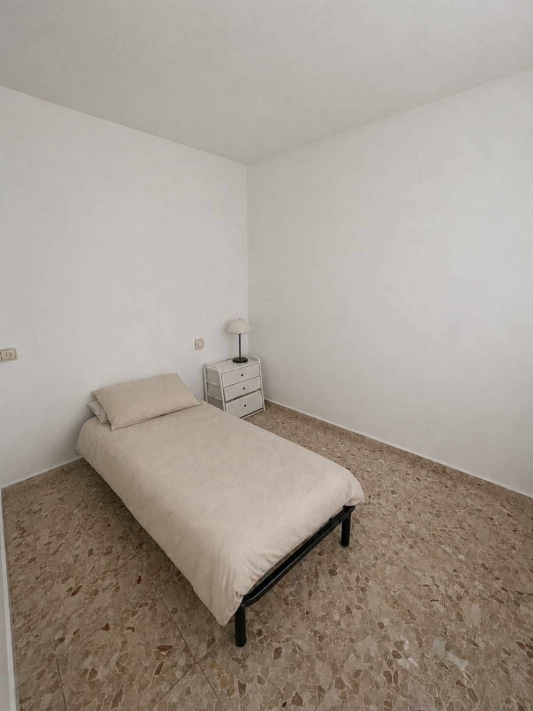 Piso de 140 m² en Coín