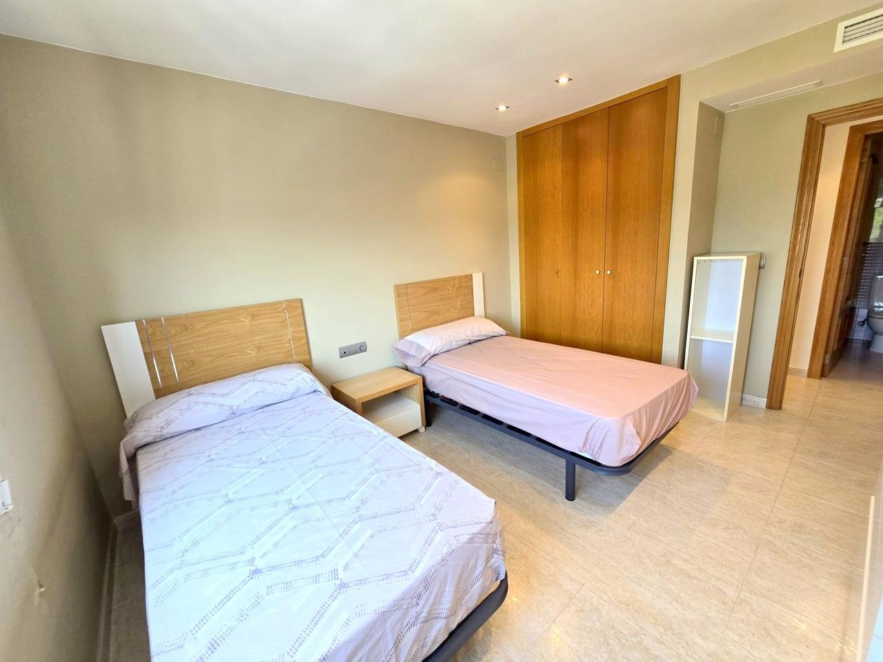 Appartamento 85 m² a Bellreguard