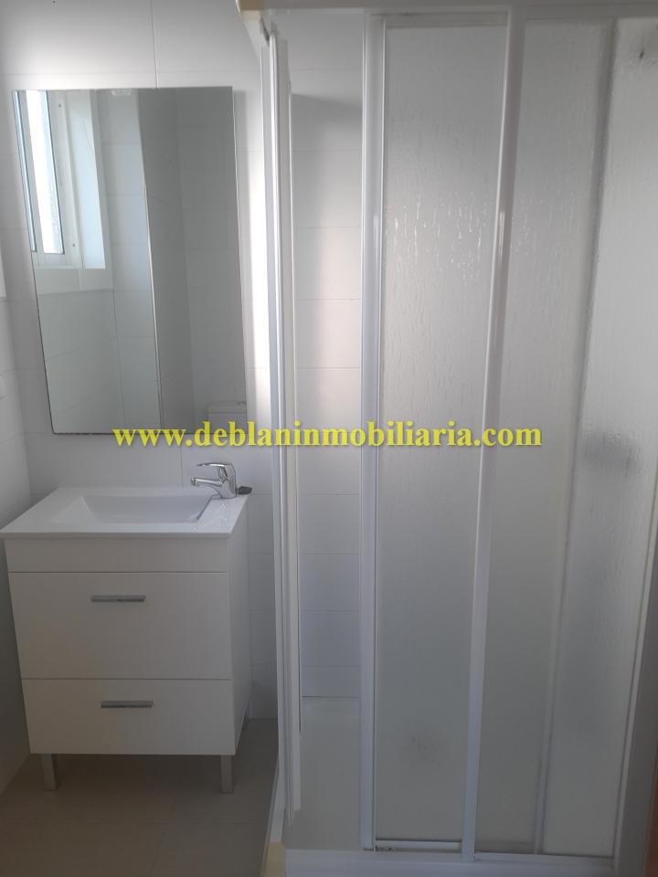 Piso de 90 m² en Tui