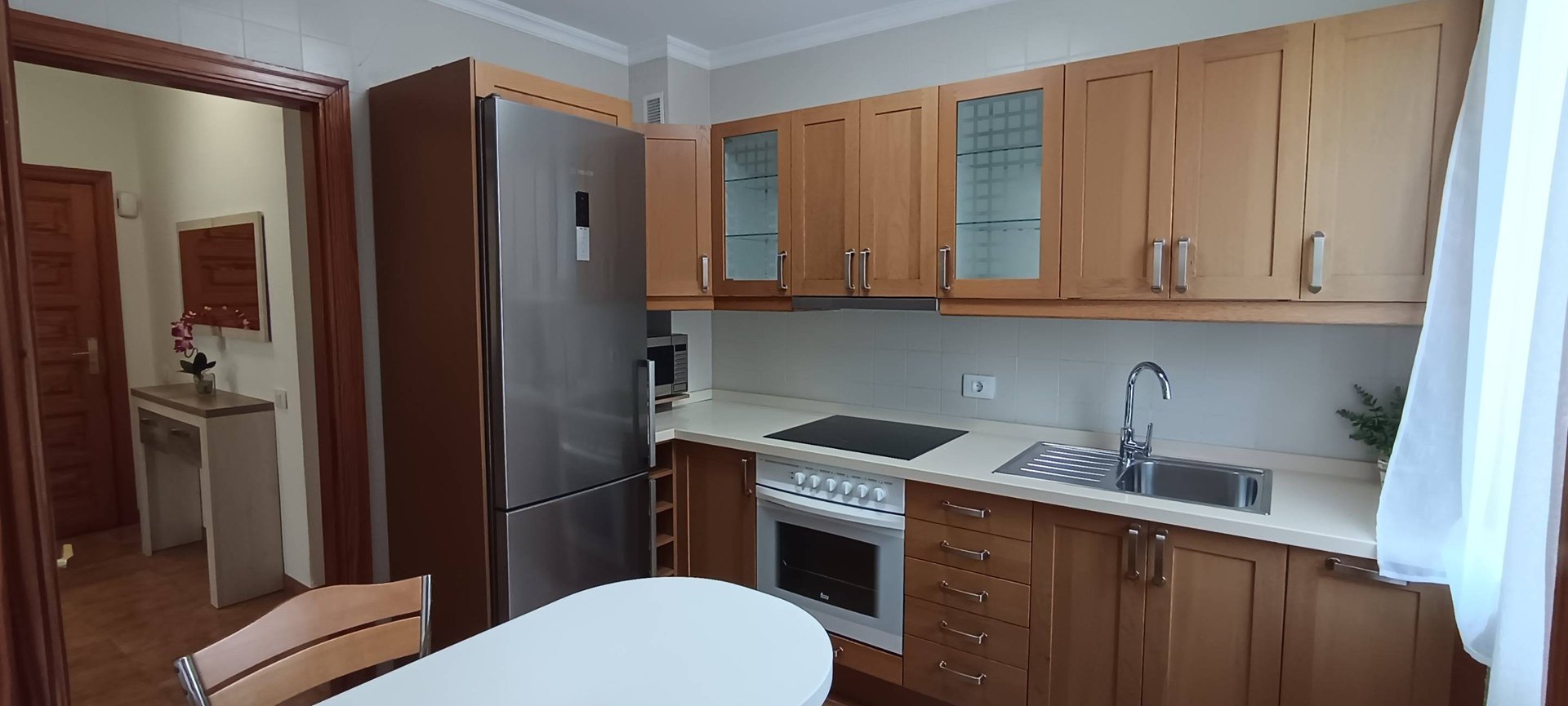 Piso de 124 m² en Las Palmas de Gran Canaria