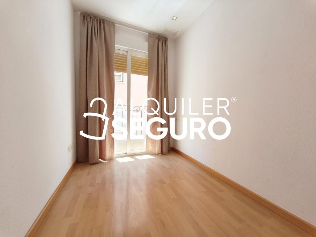 Pis de 70 m² a Alacant