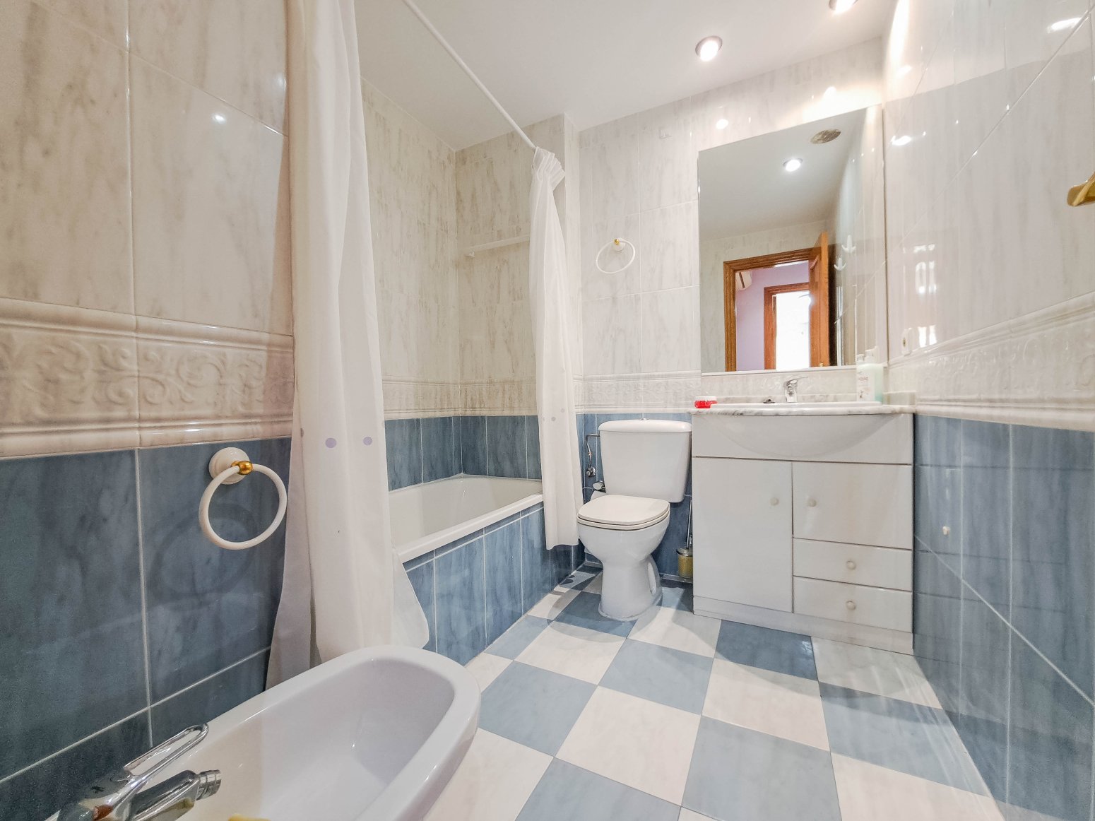 Appartamento 76 m² a Gandia