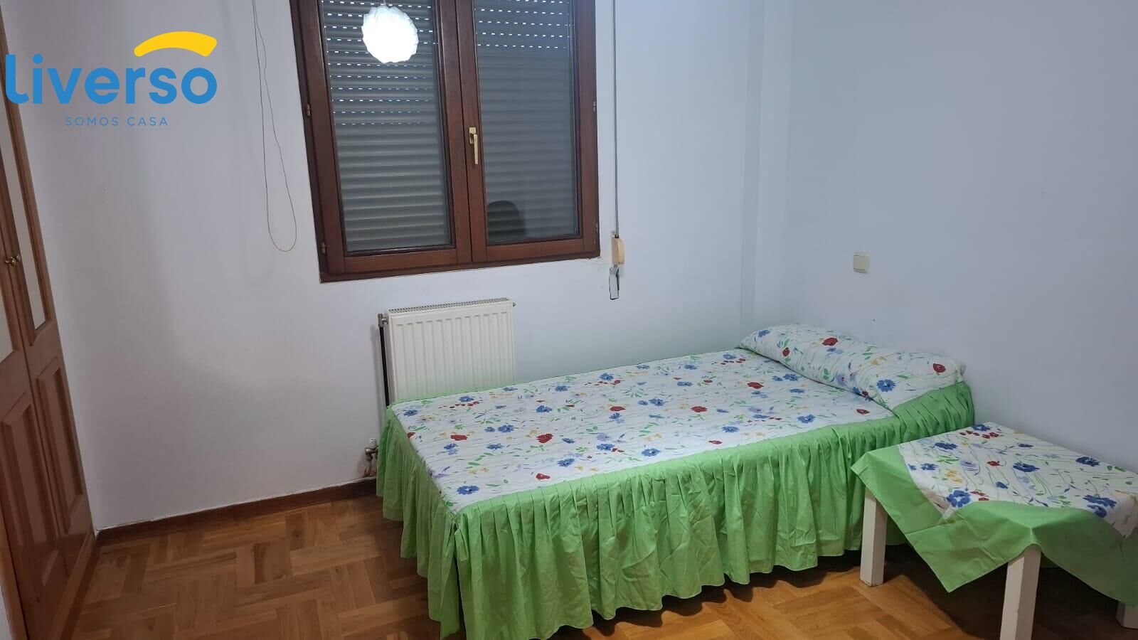 Casa de 200 m² en Arcos