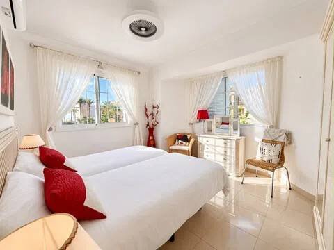Appartamento 167 m² a Adeje