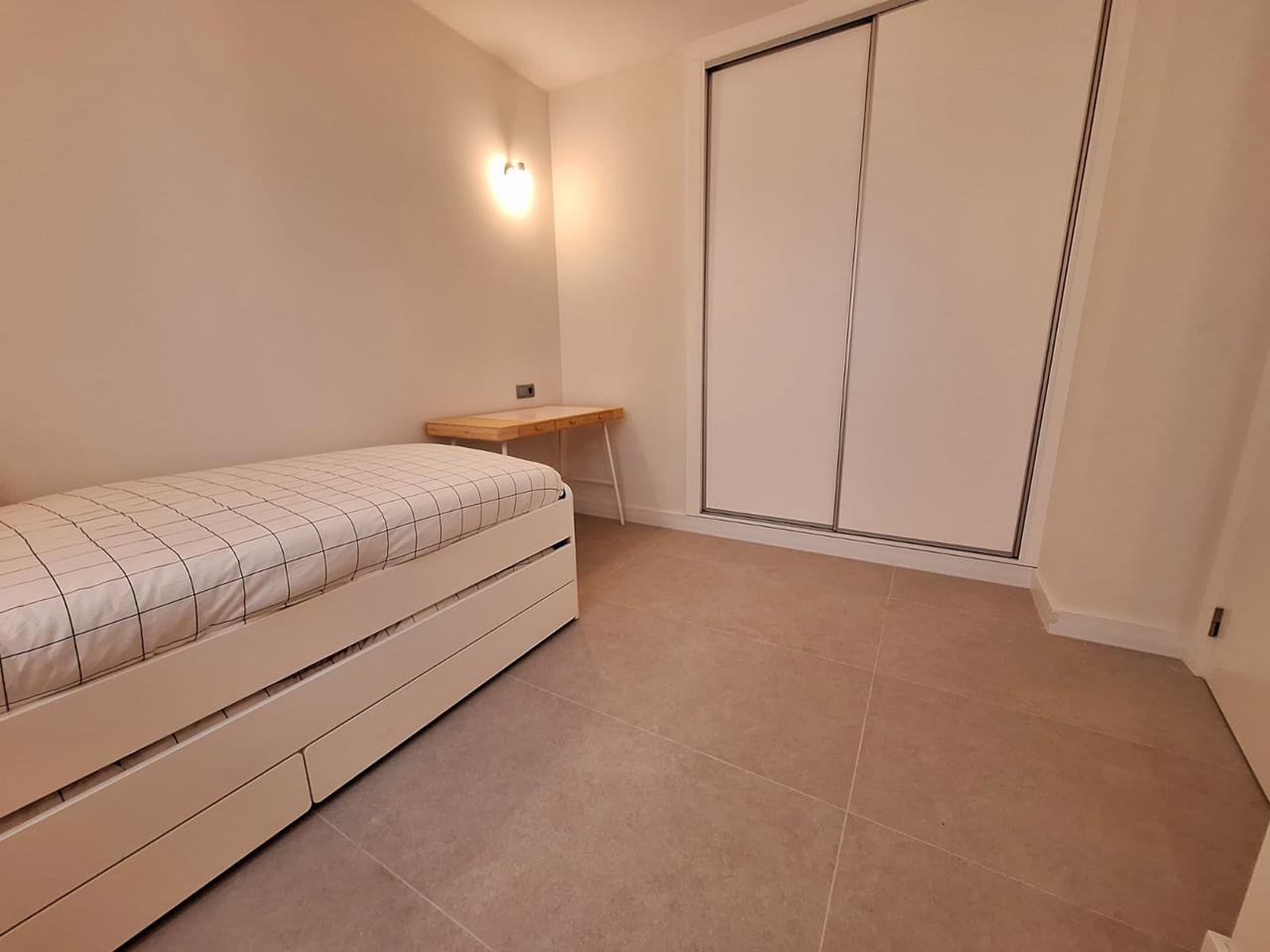 Pis de 75 m² a Telde