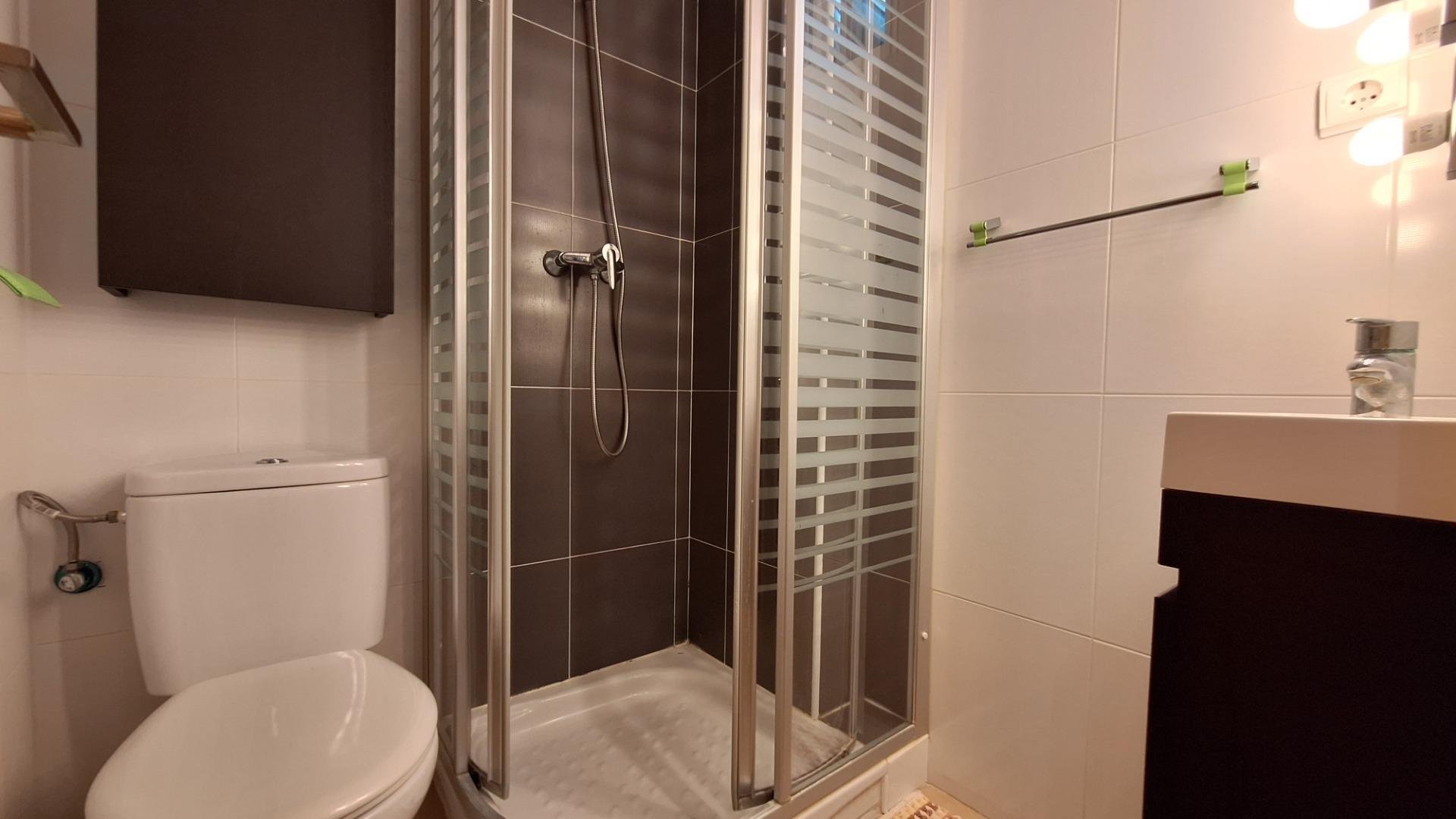Piso de 90 m² en Murcia