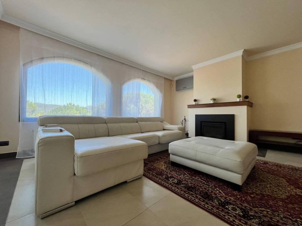 Casa de 465 m² a Santa Cristina d'Aro