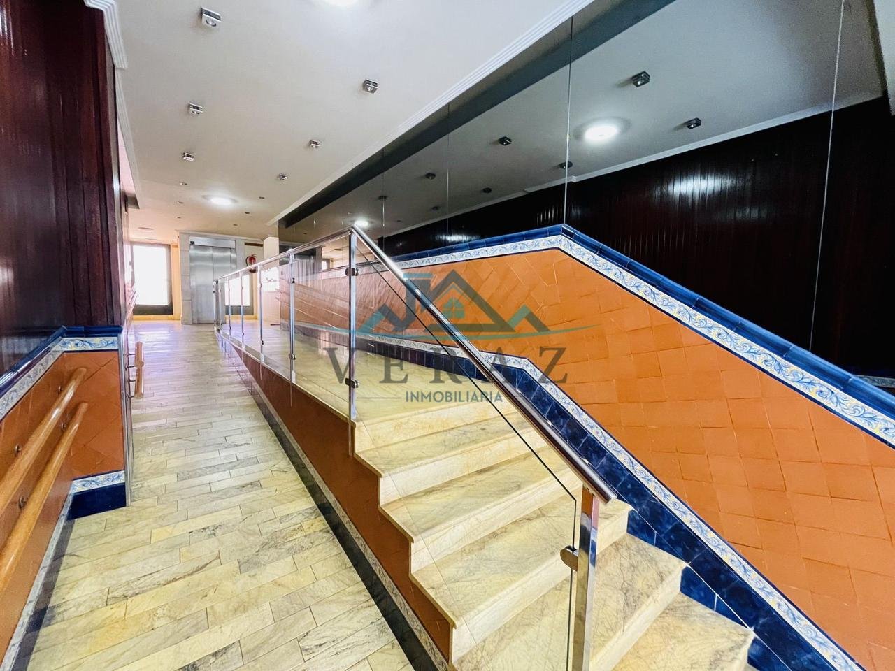 Appartamento 80 m² a Talavera de la Reina