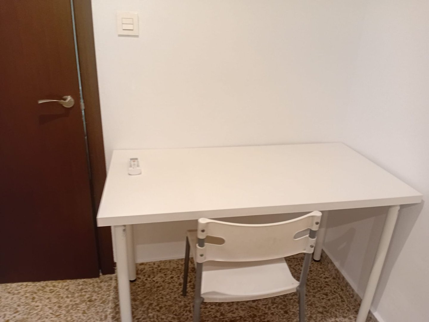 Pis de 120 m² a Granada