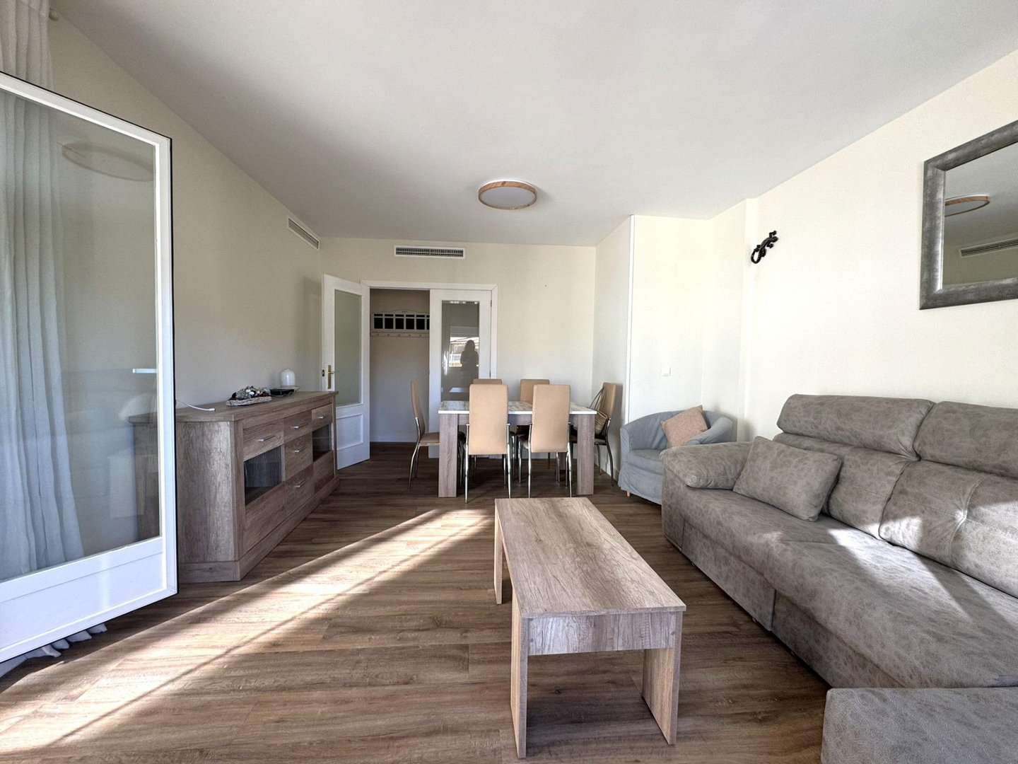 Appartamento 99 m² a Dénia