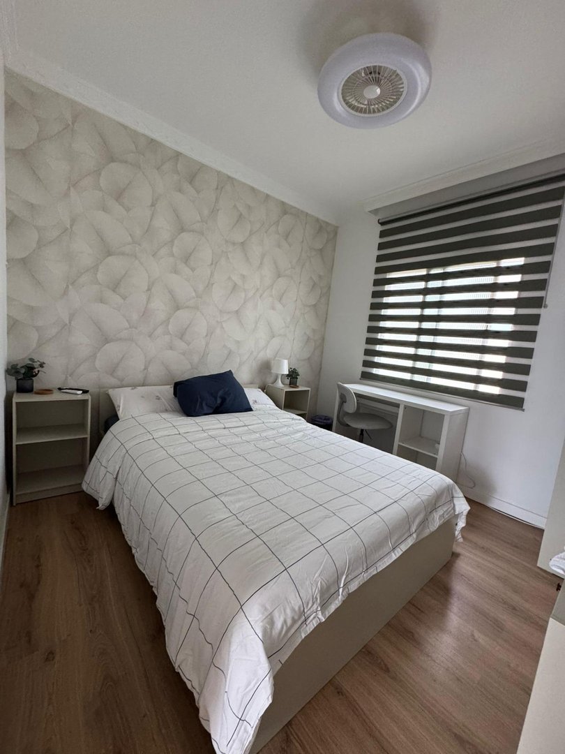 Habitació de lloguer, Las Palmas de Gran Canaria