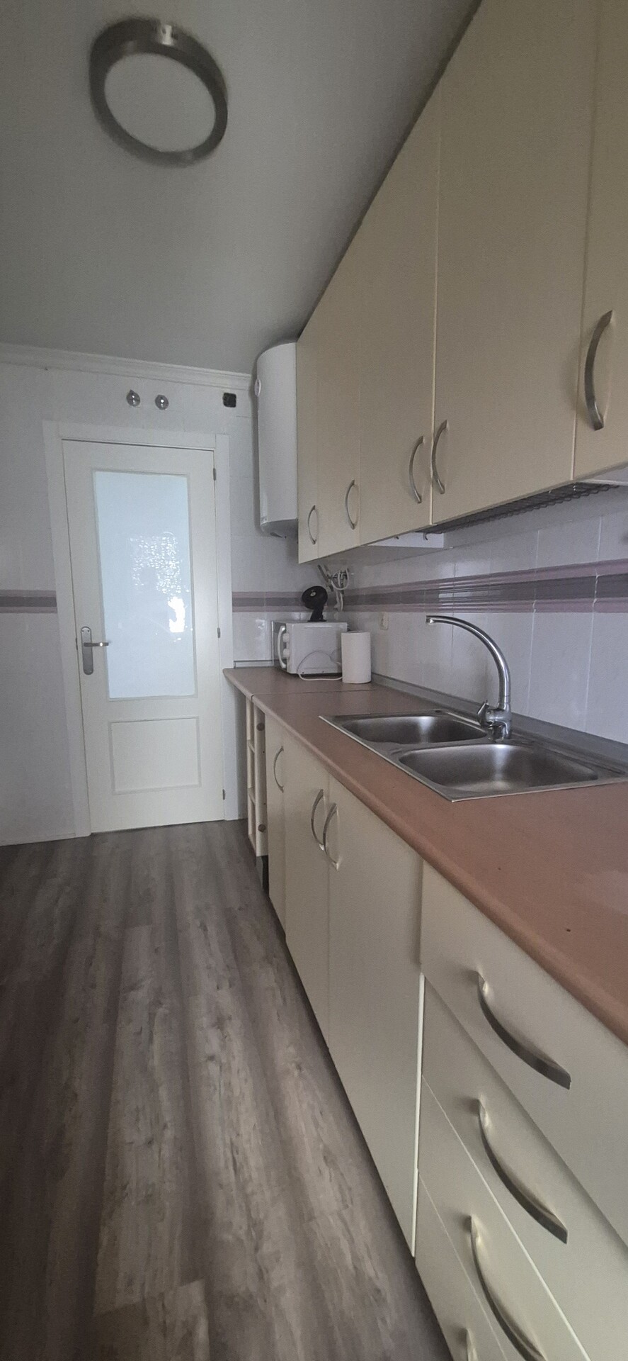 Piso de 70 m² en Ciudad Real