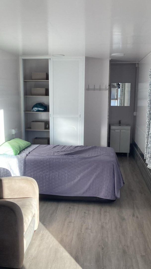 Casa de 20 m² a El Viso del Alcor