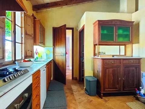 Piso de 378 m² en Son Servera