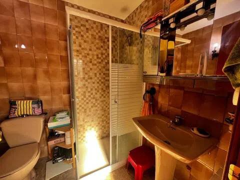 Pis de 94 m² a Colmenar Viejo