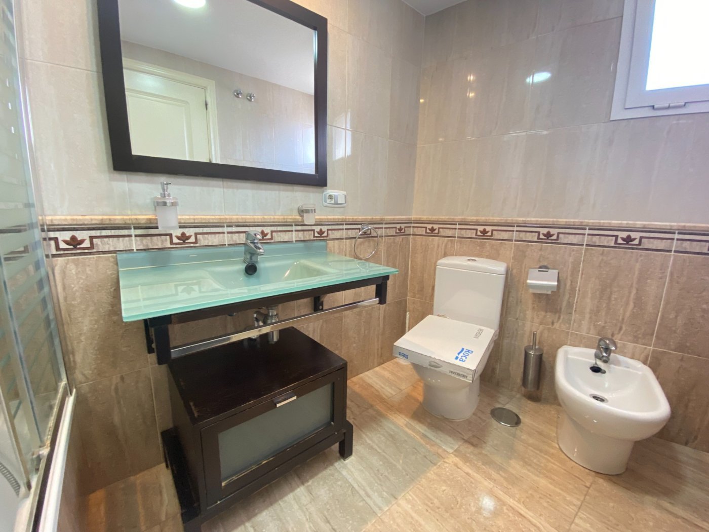 Appartamento 125 m² a Málaga
