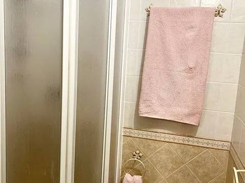 Apartamento 83 m² em Almuñécar