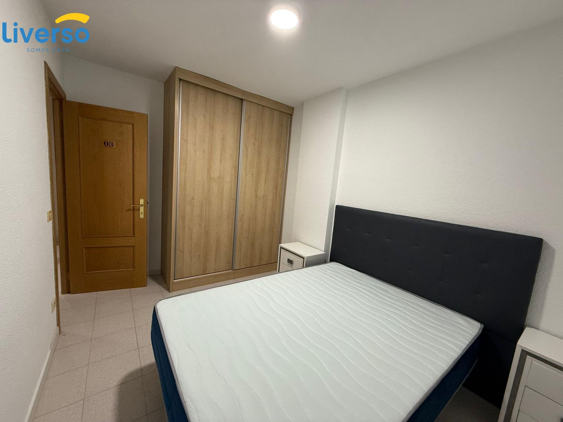 Habitación 200 m², Frandovínez
