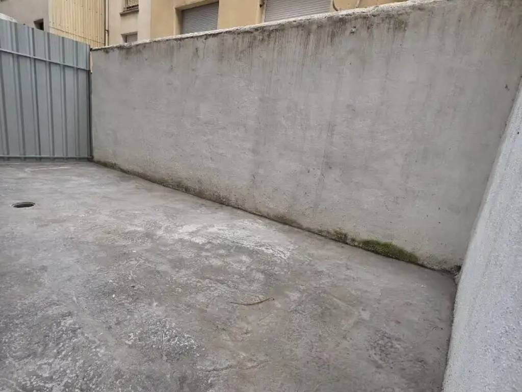 Pis de 27 m² a Cerdanyola del Vallès