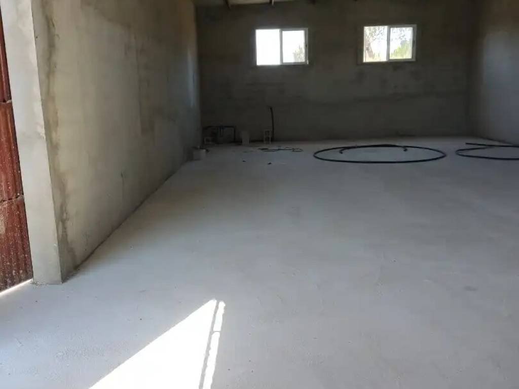 Pis de 200 m² a Medina Sidonia