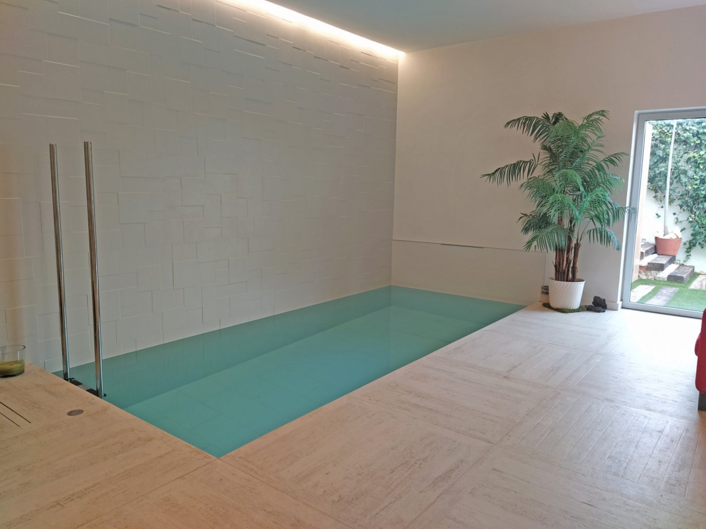 Casa de 340 m² en Dénia