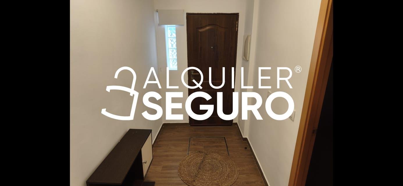 Casa de 68 m² a Sevilla