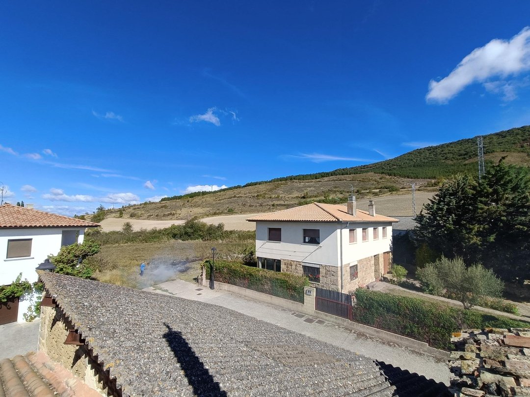 Appartamento 168 m² a Ibargoiti