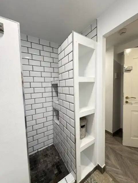 Piso de 65 m² en Badajoz