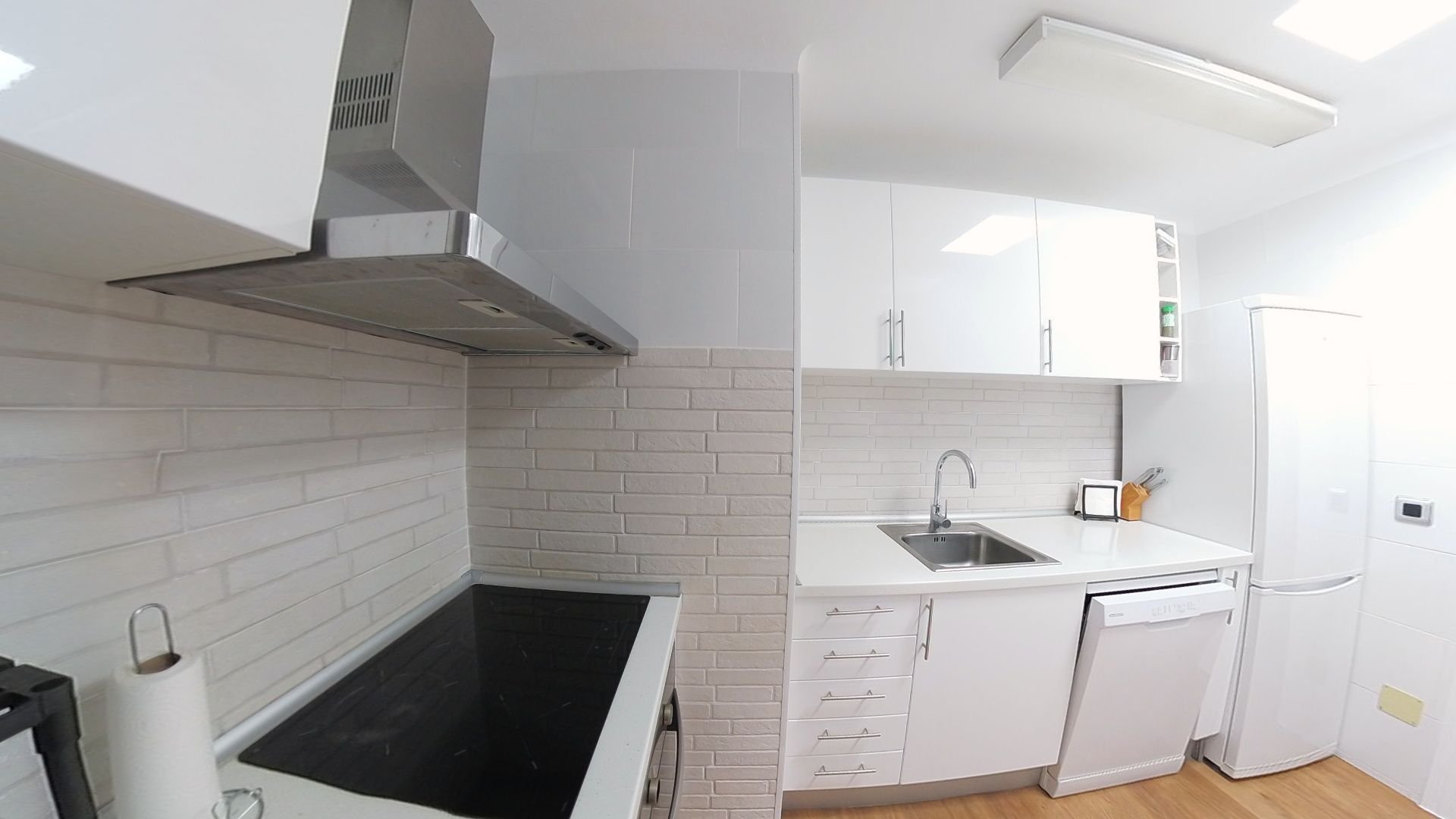 Piso de 81 m² en ses Salines