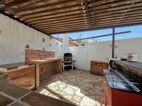 Casa de 168 m² a San Bartolomé de Tirajana