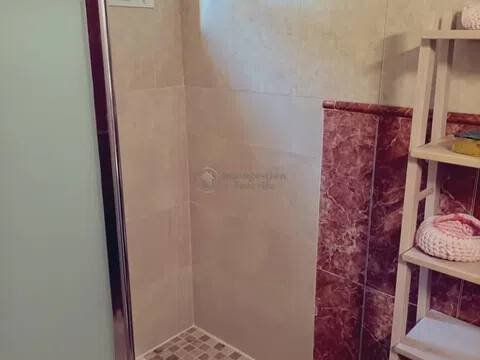 Piso de 75 m² en Arona