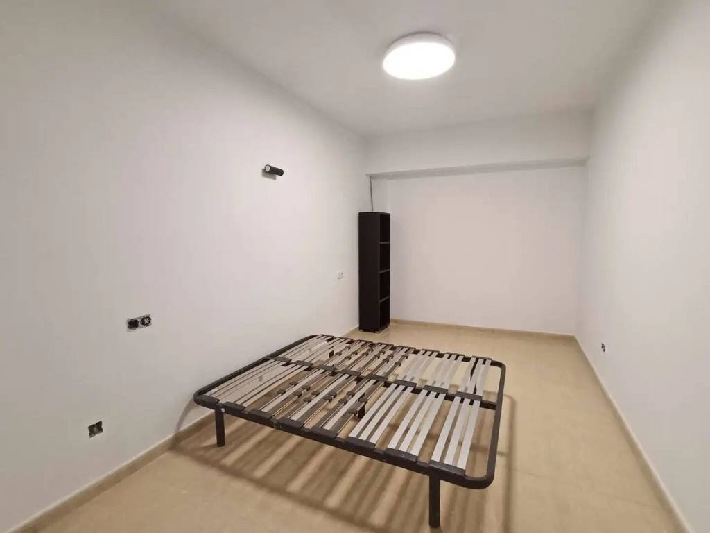 Appartamento 99 m² a Llubí
