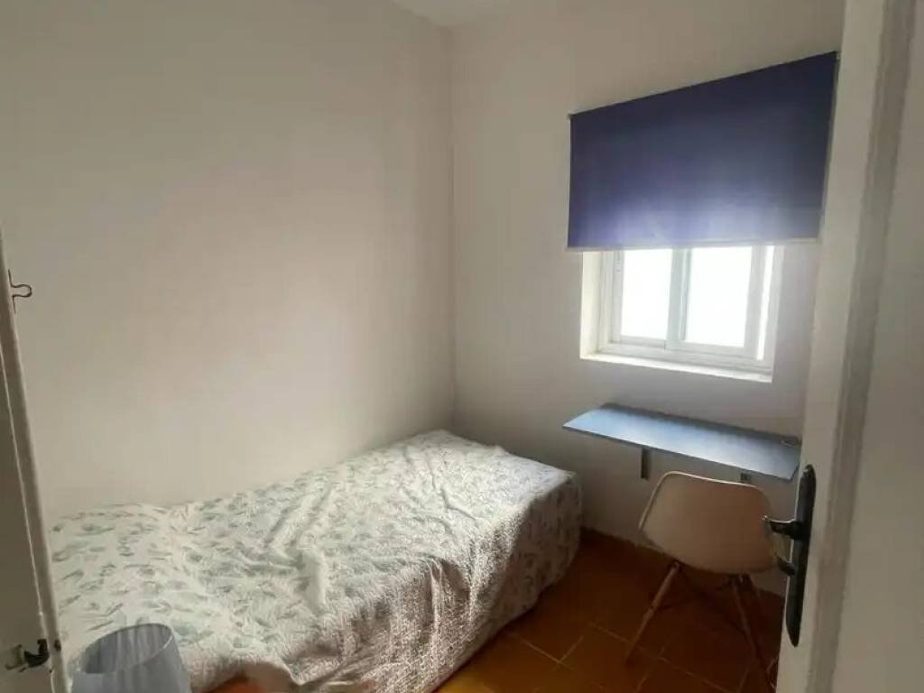 Piso de 90 m² en Jaén