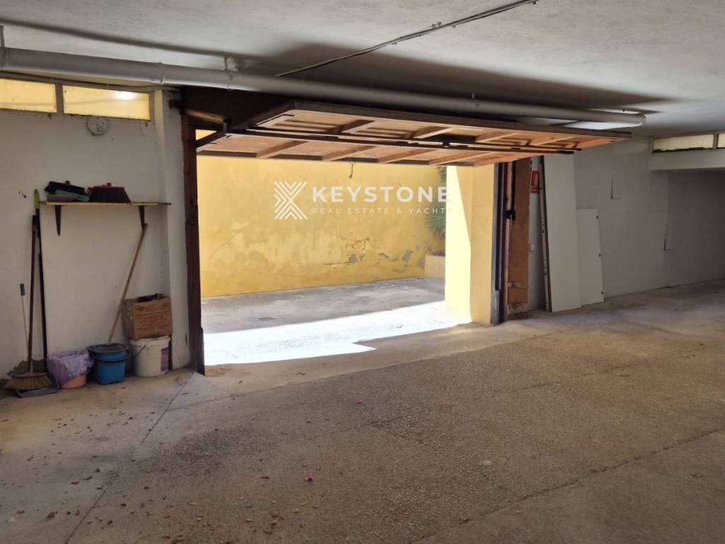 Piso de 68 m² en Palma