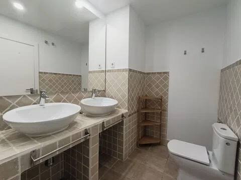 Appartamento 120 m² a Estepona