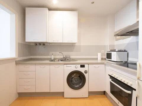 Appartement 84 m² à Marbella