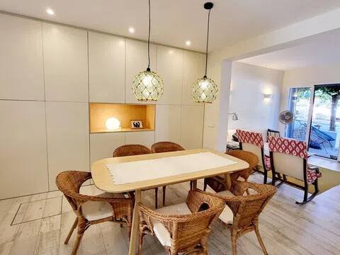 Piso de 80 m² en Manacor