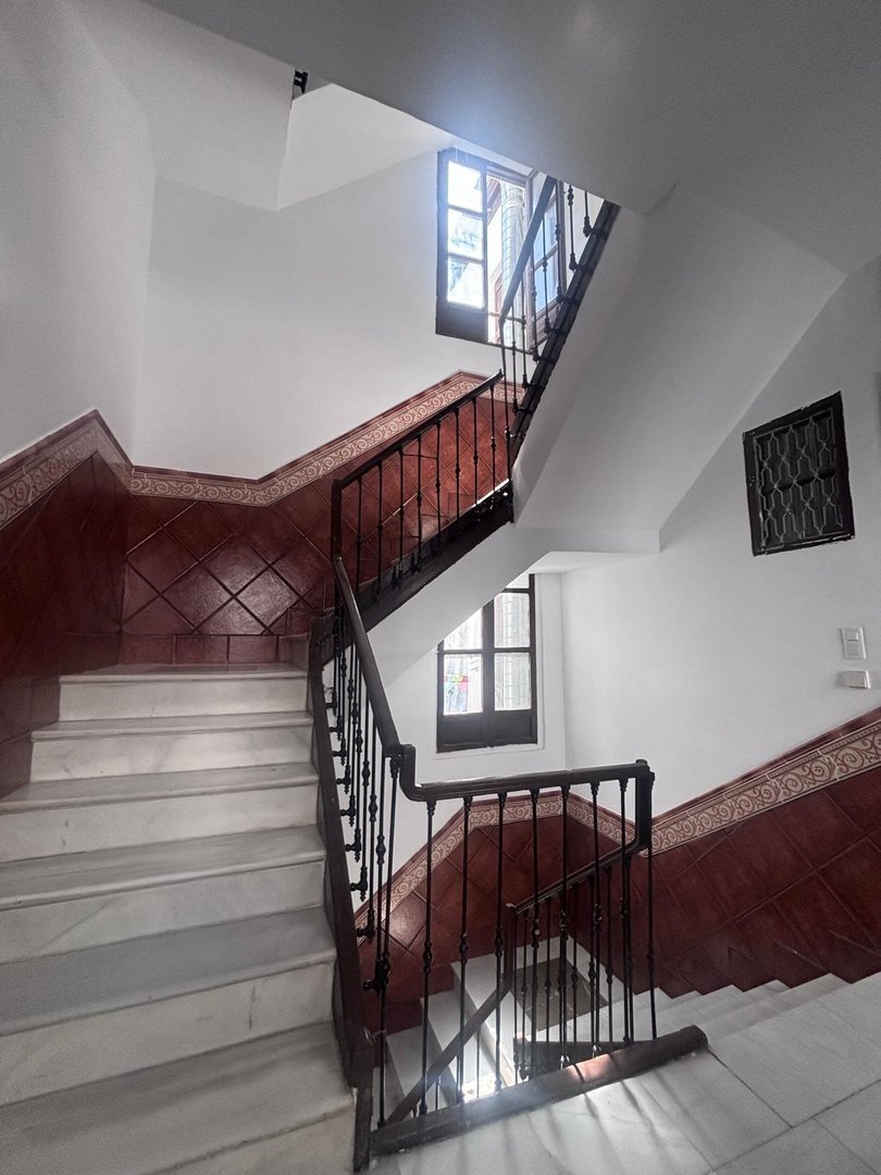 Piso de 60 m² en Granada