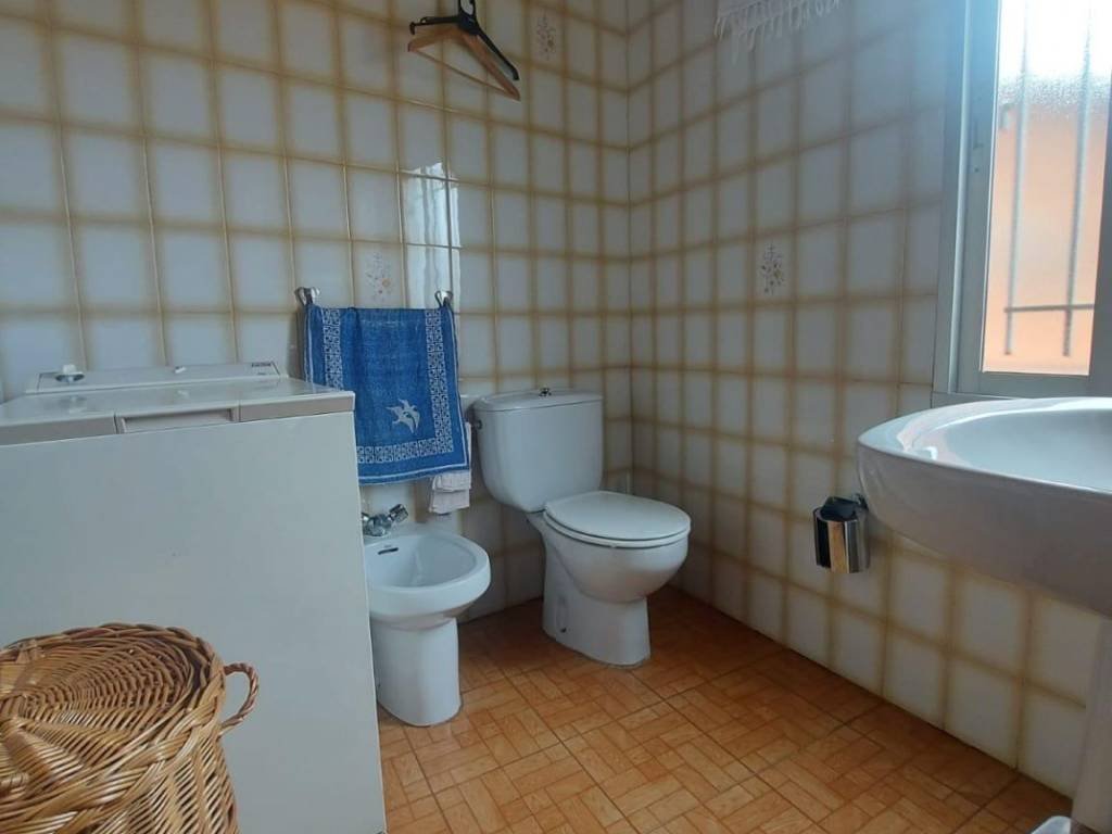 Haus 84 m² in Camponaraya