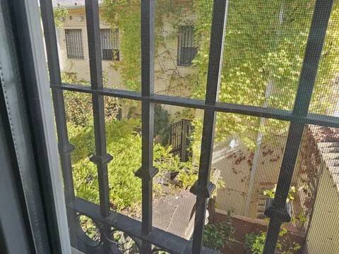 Piso de 123 m² en Córdoba