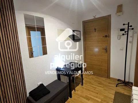 Appartamento 150 m² a Rivas-Vaciamadrid