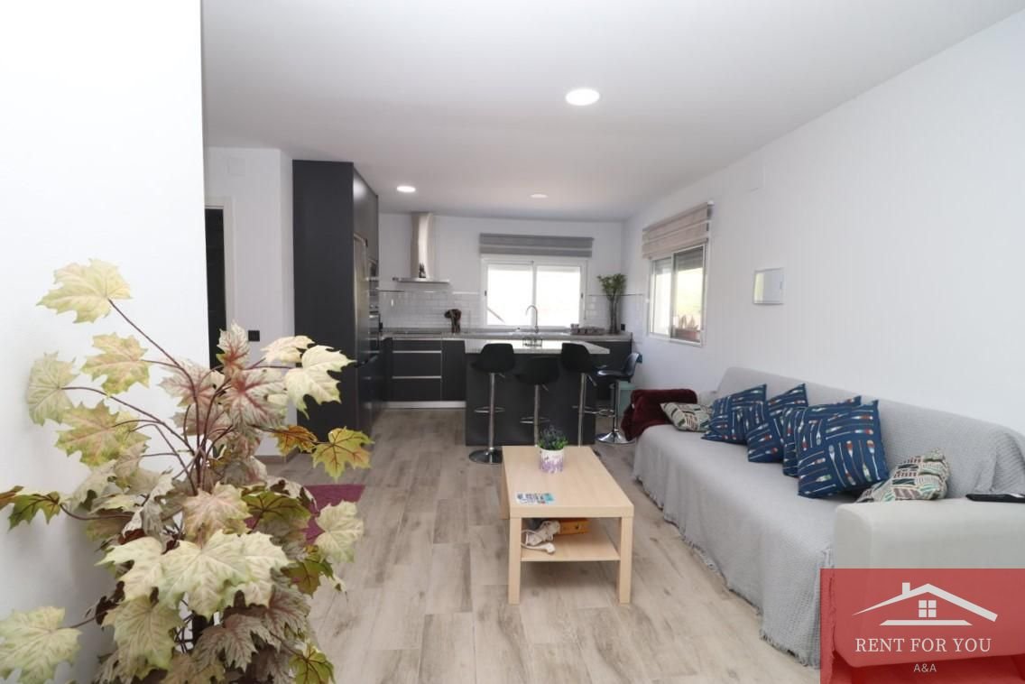 Casa de 72 m² a Cártama