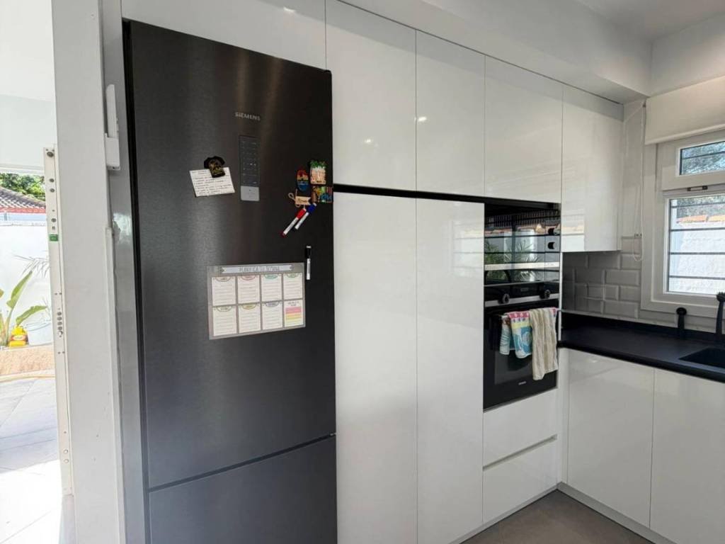 Casa de 121 m² en Chiclana de la Frontera