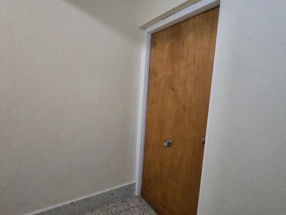 Piso de 90 m² en Jaca