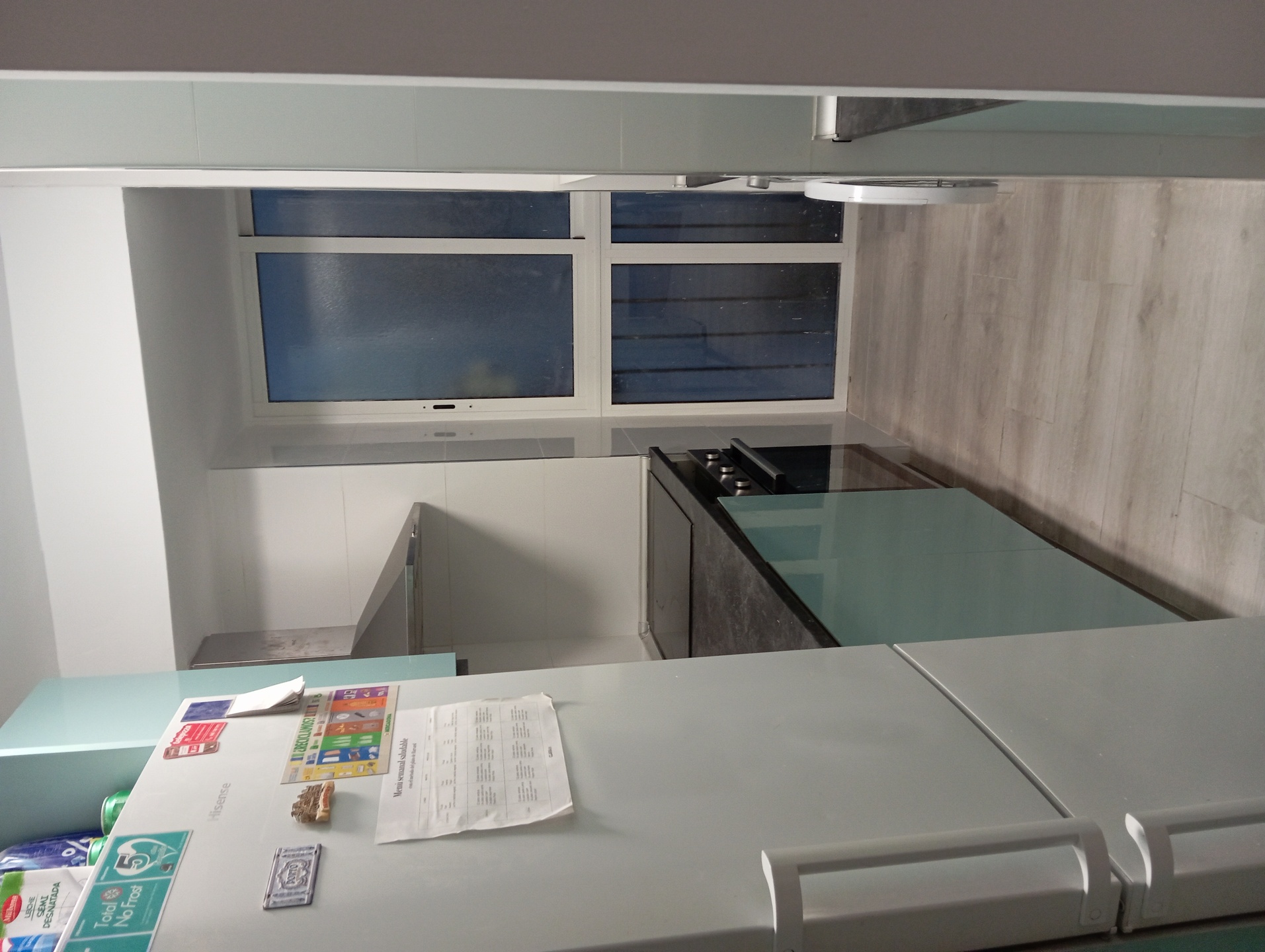 Habitación 185 m², Alicante