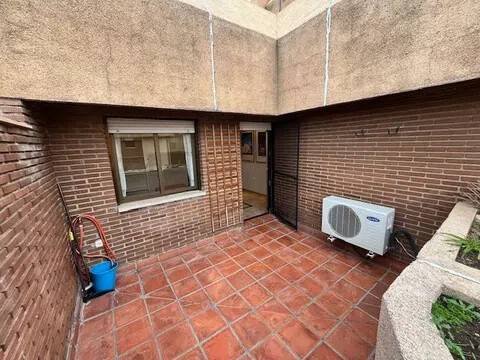 Pis de 65 m² a Granada
