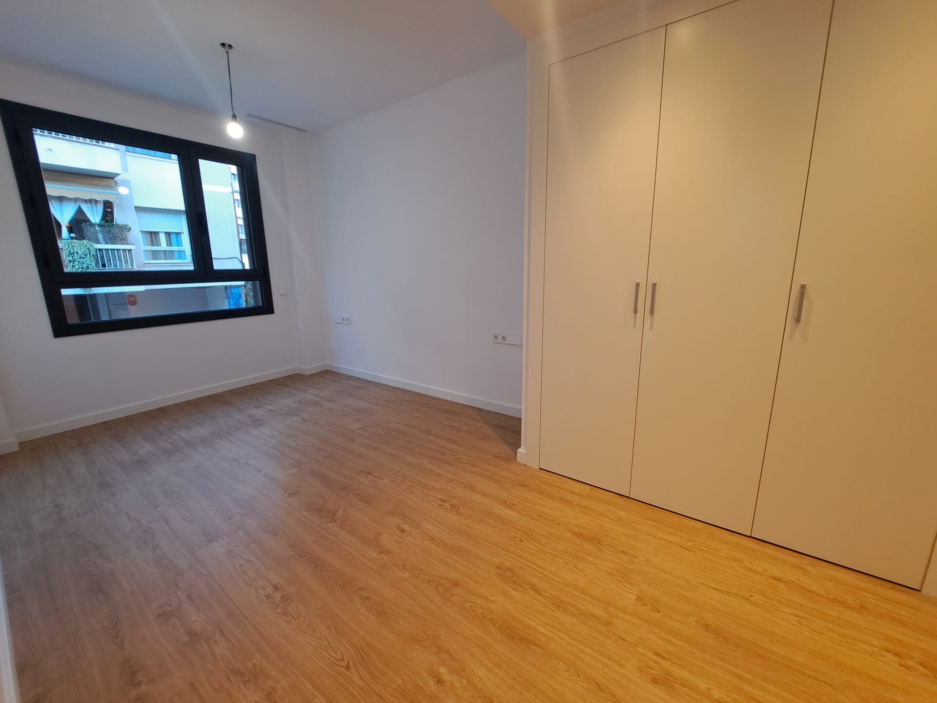 Piso de 65 m² en Sabadell