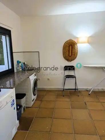 Piso de 259 m² en Callosa de Segura