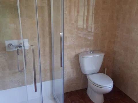 Pis de 100 m² a Llanes