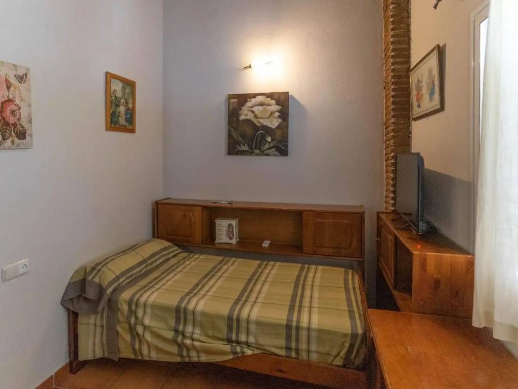Casa de 146 m² a Alhaurín el Grande